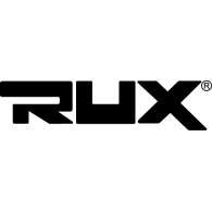 RUX Logo PNG Vector