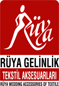 Rüya Gelinlik Logo PNG Vector
