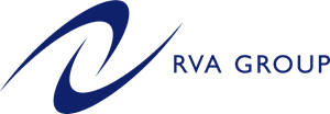 RVA Group Logo PNG Vector
