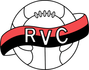 RVC Den Haag Logo PNG Vector