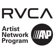 RVCARVCA ANP Logo PNG Vector