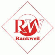 RW Rankweil Logo PNG Vector