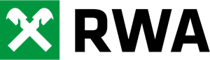 Rwa Magyarország Kft Logo Vector