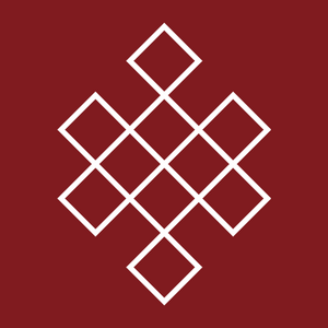 RWBY Arslan Altan Emblem Logo PNG Vector