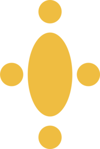 RWBY Ceil Soleil Emblem Logo PNG Vector