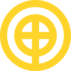RWBY Coco Adel Emblem Logo PNG Vector