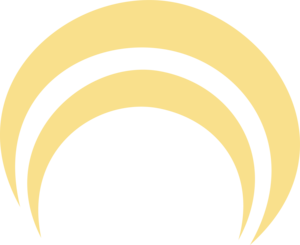 RWBY Jaune Arc Emblem Logo PNG Vector (SVG) Free Download