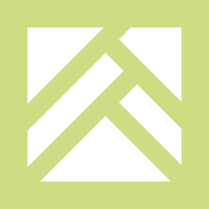 RWBY Yatsuhashi Daichi Emblem Logo PNG Vector