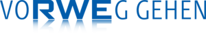 Rwe Logo PNG Vector