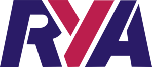 RYA Logo PNG Vector