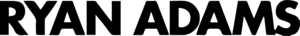 Ryan Adams Logo PNG Vector