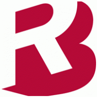 Ryan-Biggs Logo Vector