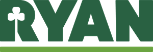 Ryan Companies Logo PNG Vector