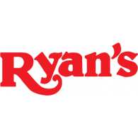 Ryan's Logo PNG Vector