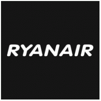 ryanair official logo