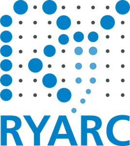 Ryarc Logo PNG Vector