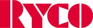 RYCO Logo PNG Vector