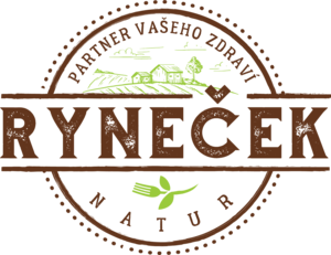 Ryneček Natur Logo PNG Vector