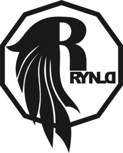 RYNLD Logo PNG Vector