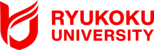 Ryukoku University Logo PNG Vector
