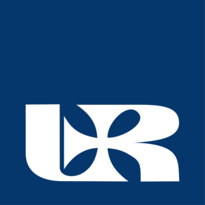 Rzeszow University Logo PNG Vector