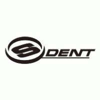 S-Dent Logo PNG Vector