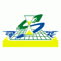 SA-re-MER Logo PNG Vector