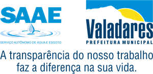 SAAE Logo PNG Vector