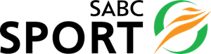 SABC Sport Logo PNG Vector