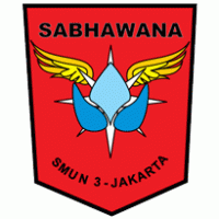 SABHAWANA Logo PNG Vector
