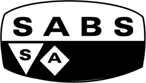 SABS Logo PNG Vector