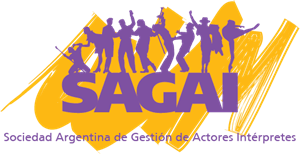 SAGAI Logo Vector