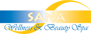 SANA Logo Vector