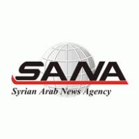 SANA Logo Vector