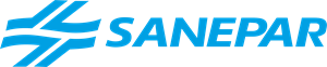 SANEPAR Logo PNG Vector