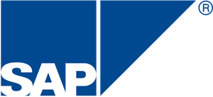 SAP Logo PNG Vector