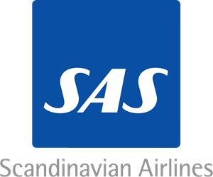 SAS Logo Vector