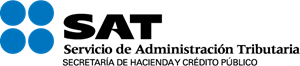 SAT Logo Vector