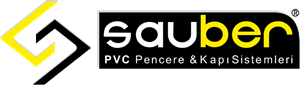 SAUBER Logo PNG Vector