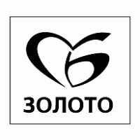 SB-Zoloto Logo PNG Vector
