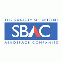SBAC Logo PNG Vector
