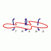 SBCTRANS Logo PNG Vector