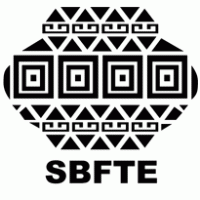 SBFTE - Sociedade Brasileira de Farmacologia Logo PNG Vector