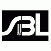 SBL Bank Logo PNG Vector