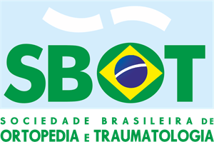 SBOT Logo PNG Vector