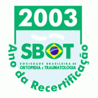 SBOT Logo PNG Vector
