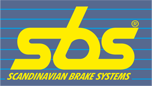 SBS Logo PNG Vector