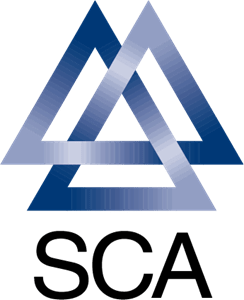 SCA Logo Vector