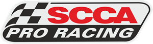 SCCA Logo Vector