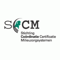 SCCM Logo PNG Vector